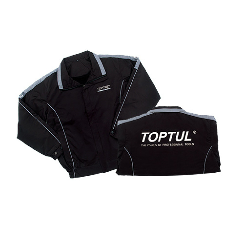 Куртка TOPTUL L  TOPTUL AXG00013004