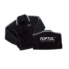 Куртка TOPTUL 2XL TOPTUL AXG00013005