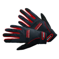 Рукавички робочі TOPTUL розмір 2XL (XXL) TOPTUL AXG00020005