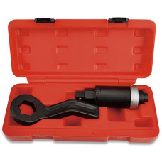 Редуктор-підсилювач 1/2х3/4 "1500Nm ANCE1624 TOPTUL