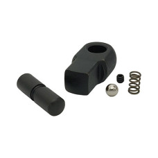 Ремкомплект до воротків CFAC1618, CFAC1624, CFKA1618, CFKA1624 CLAE1616 TOPTUL