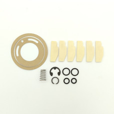 Ремкомплект к KAAA1660B  TOPTUL KCEO0TK0