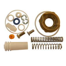 Ремонтный комплект для краскопультов H-3003 (RK-H-3000) ITALCO  RK-H-3003