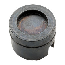 Гумова накладка для приміщень TA830020, TA825051, T825010R TORIN T825010-9