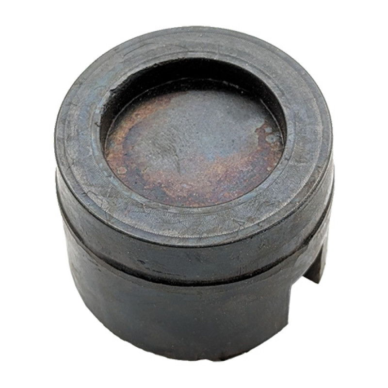 Резиновая нaклaдкa для дoмкpaтов TA830020, TA825051, T825010R TORIN T825010-9