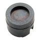 Гумова накладка для приміщень TA830020, TA825051, T825010R TORIN T825010-9