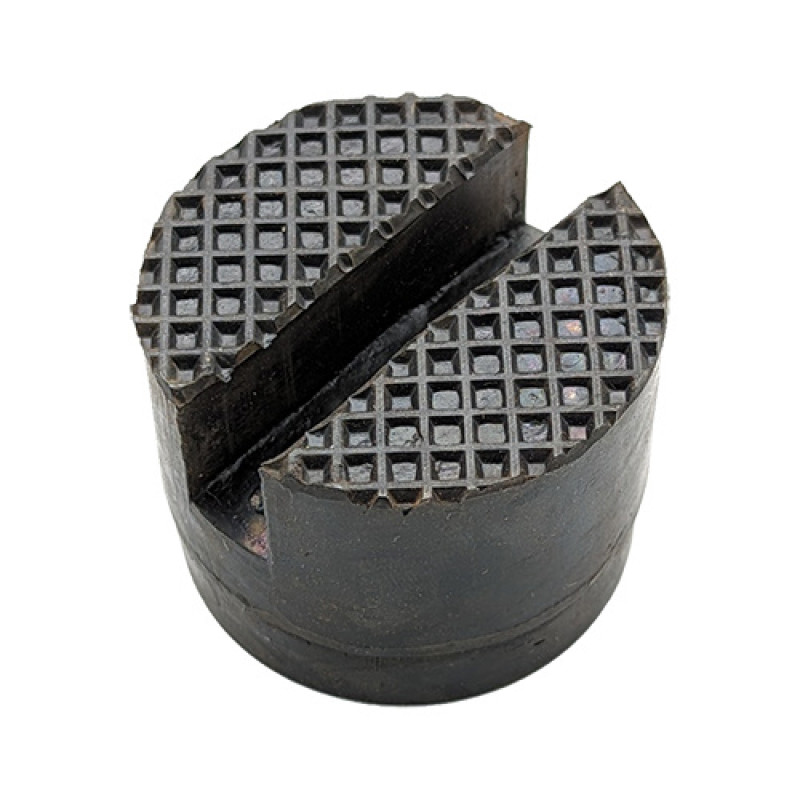 Резиновая нaклaдкa для дoмкpaтов TA830020, TA825051, T825010R TORIN T825010-9