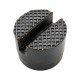 Резиновая нaклaдкa для дoмкpaтов TA830020, TA825051, T825010R TORIN T825010-9