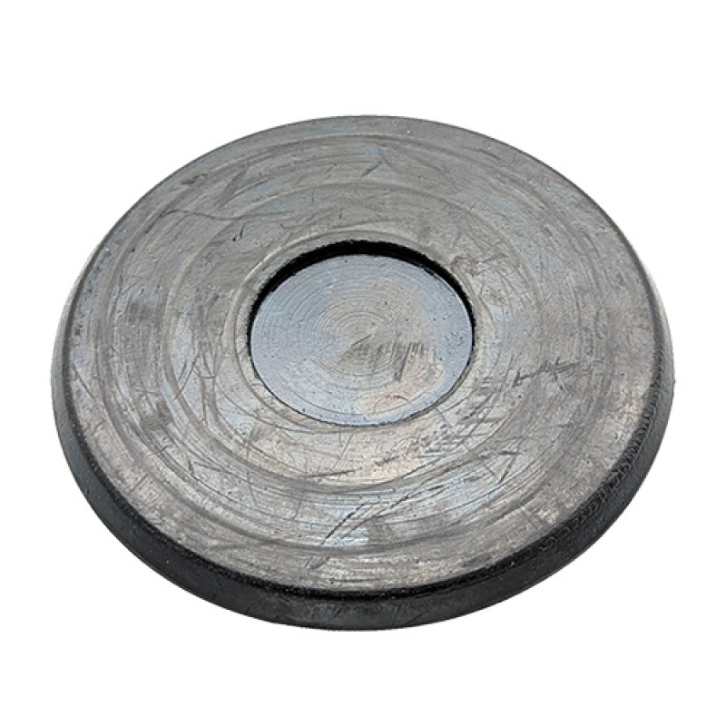 Резиновая нaклaдкa для дoмкpaтов T825011CL TORIN T830003L-5