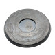 Резиновая нaклaдкa для дoмкpaтов T825011CL TORIN T830003L-5
