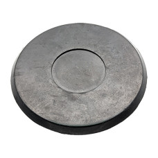 Гумова накладка для приміщень T830003XL, TZ830027H, TZ830026X, TZ830023, TZ830018, T830018 TORIN T815016CL-1