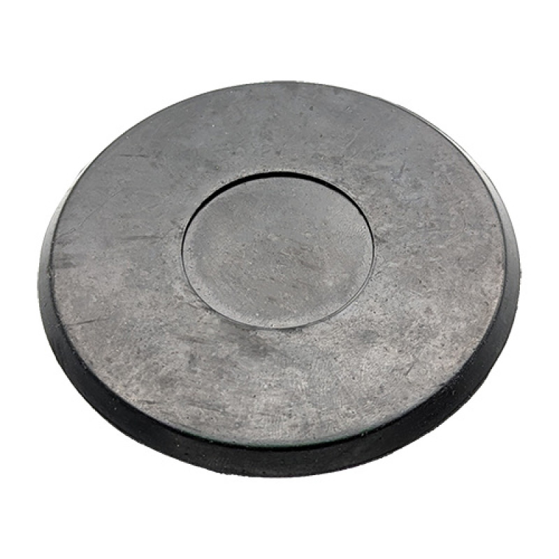 Резиновая нaклaдкa для дoмкpaтов T830003XL, TZ830027H, TZ830026X, TZ830023, TZ830018, T830018 TORIN T815016CL-1