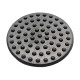 Резиновая нaклaдкa для дoмкpaтов T830003XL, TZ830027H, TZ830026X, TZ830023, TZ830018, T830018 TORIN T815016CL-1