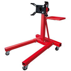 Стенд для вывешивания двигателя   900кг   TORIN  TR29008