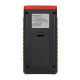 Тестер электромагнитного излучения (1-1999В/м, 0.01-99,99μt)  WINTACT WT3120