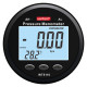 Цифровой дифференциальный манометр, интерфейс RS485, ±50 кПа  WINTACT WT5110-50KPA