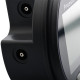 Цифровой дифференциальный манометр, интерфейс RS485, ±50 кПа  WINTACT WT5110-50KPA