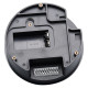 Цифровий диференціальний манометр, інтерфейс RS485, ±50 кПа WINTACT WT5110-50KPA