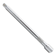 Удлинитель 1/2" 250мм EBR1225ST STANDART
