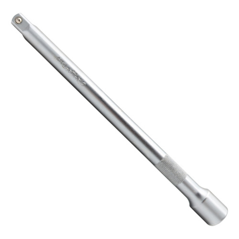 Удлинитель 1/2" 250мм EBR1225ST STANDART