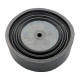 Резиновая нaклaдкa для дoмкpaтов TA830020, TA820050, T82003, TA820014, TA820011, T83502, TZ830022, T83002, T830022 TORIN TRY8011