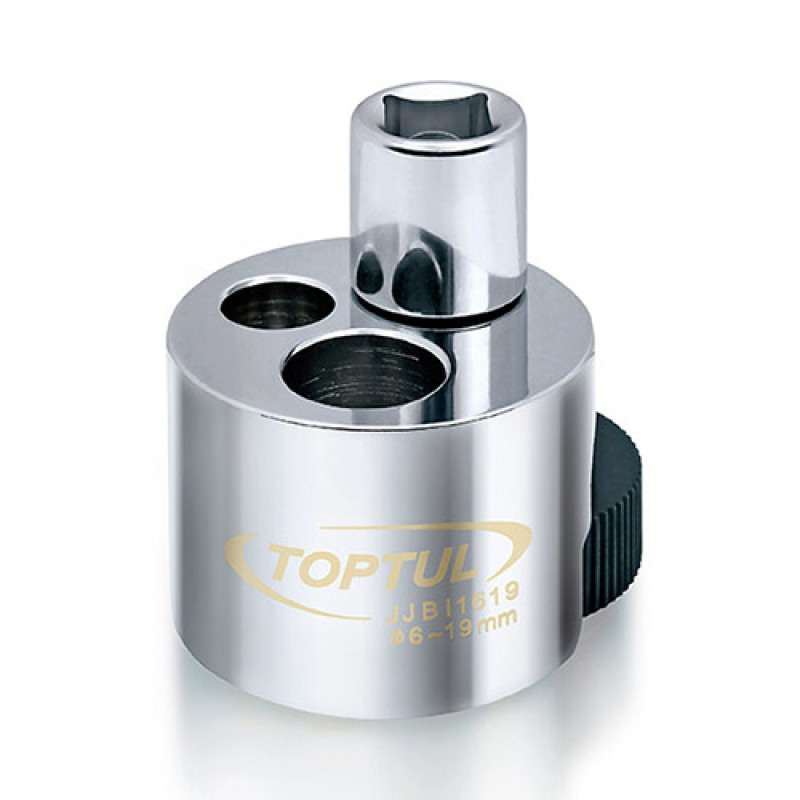Шпильковерт d6-19мм  TOPTUL JJBI1619