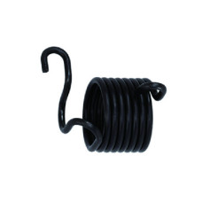 Упорна пружина для молотка пневматичного RP7621 Retainig spring (RP7001) AEROPRO RS-RP7621