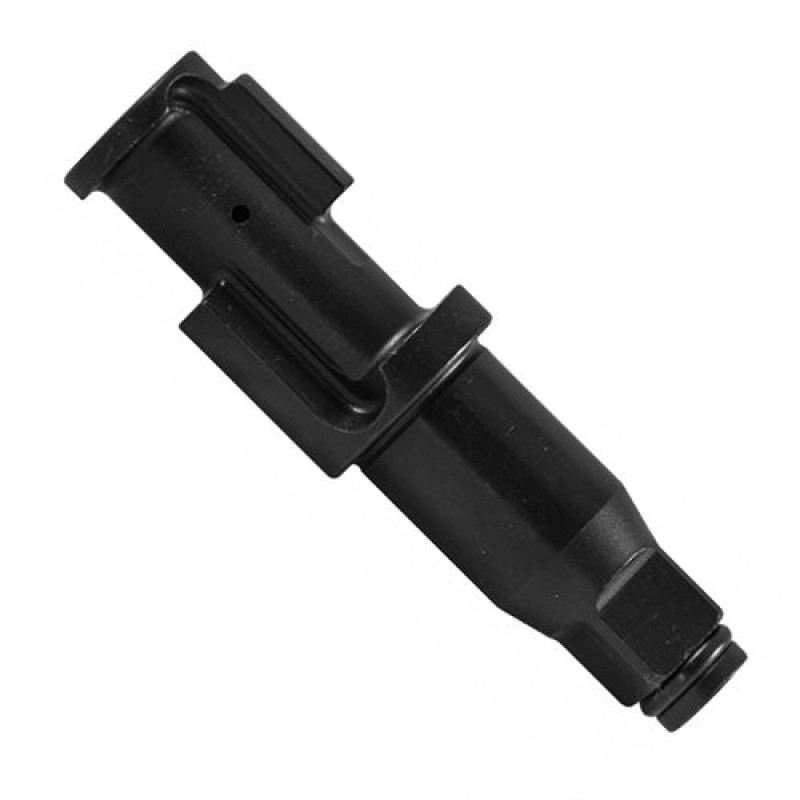 Вал для KAAA1650B TOPTUL KBEC043A