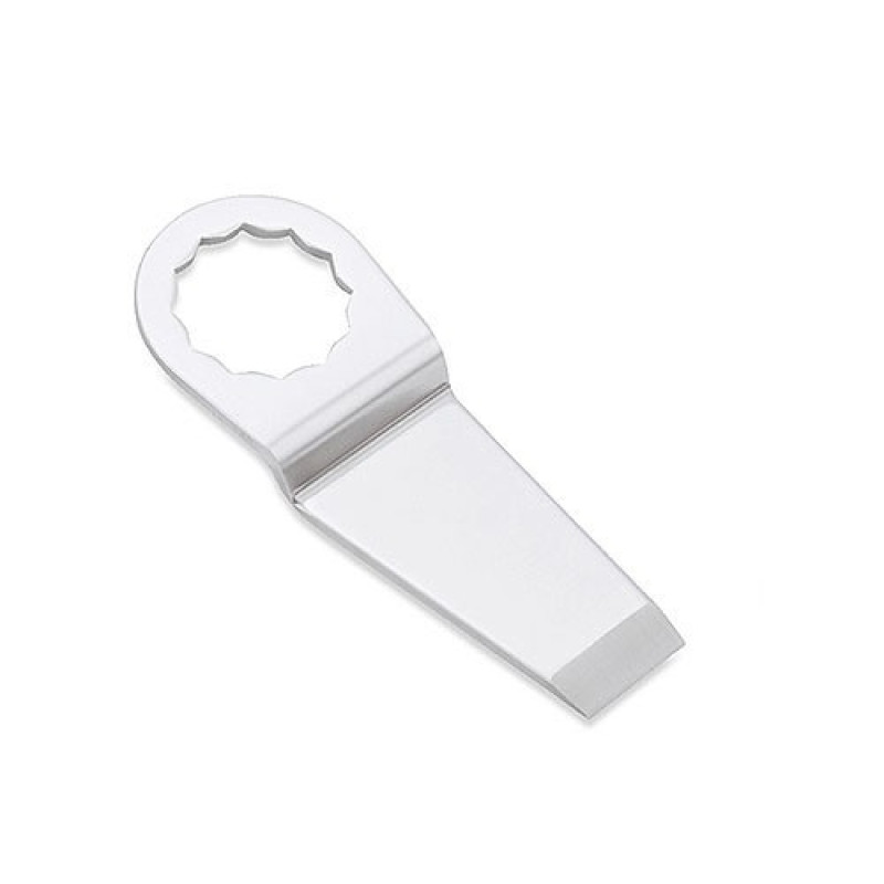 Нож сменный к пневмоножу для срезки стекол KBHA0120  TOPTUL KAJC45C1
