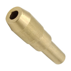 Затискач болта G.I. KRAFT GI12157