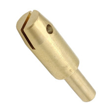 Затискач шайби G.I. KRAFT GI12156