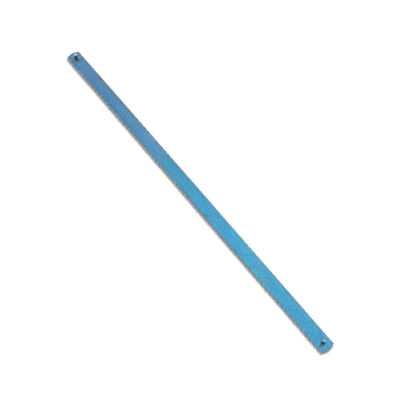 Полотно для мининожовки по металлу 24T L=150mm(6