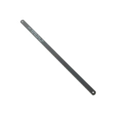 Полотно для ножівки по металу 24T L=300mm(12