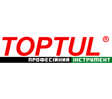 toptul.net.ua професійний інструмент