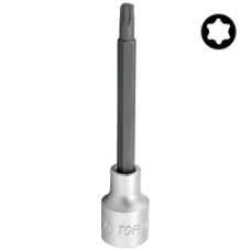 Головка з насадкою TORX T55 L140мм 1/2 " BCVA1655 TOPTUL