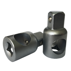 Переходник 3/8"х1/2" PR3812 STANDART