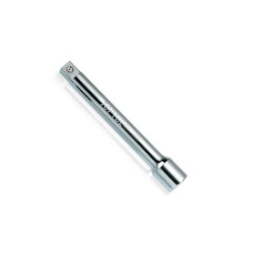Подовжувач 1/4 "50мм. CAAA0802 TOPTUL