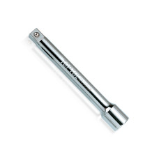 Подовжувач 3/8 "75мм. CAAA1203 TOPTUL