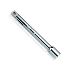 Подовжувач 1/2 "125мм CAAA1605 TOPTUL