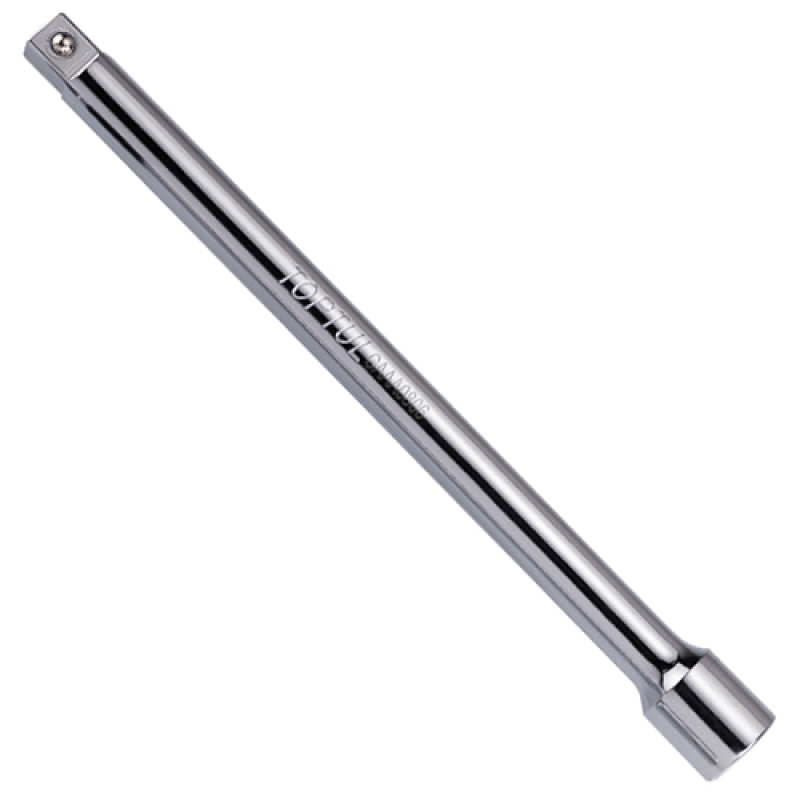 Удлинитель 1/2" 250мм CAAA1610 TOPTUL