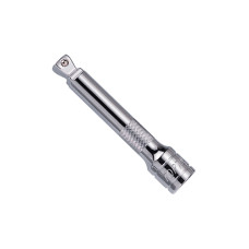 Удлинитель плавающий 1/4" 50мм CAAF0802 TOPTUL