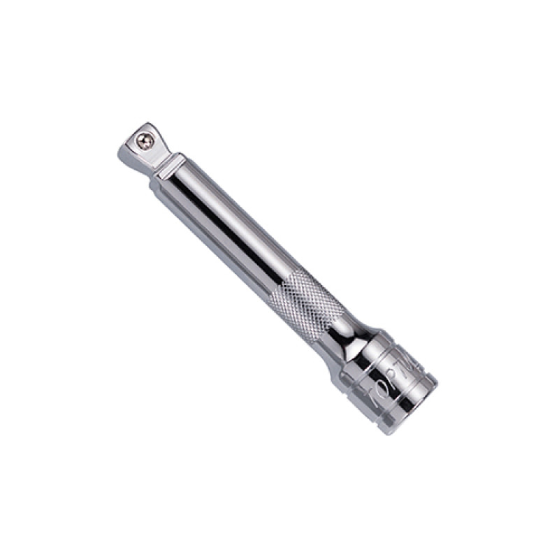 Удлинитель плавающий 1/4" 50мм CAAF0802 TOPTUL
