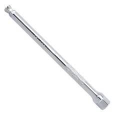 Удлинитель плавающий 1/4" 225мм под ключ CAAH0809 TOPTUL