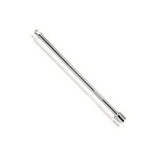 Удлинитель плавающий 1/2" 380мм CAAJ1615 TOPTUL