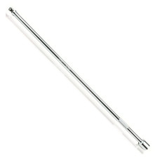 Удлинитель плавающий 1/2" 600мм CAAJ1624 TOPTUL
