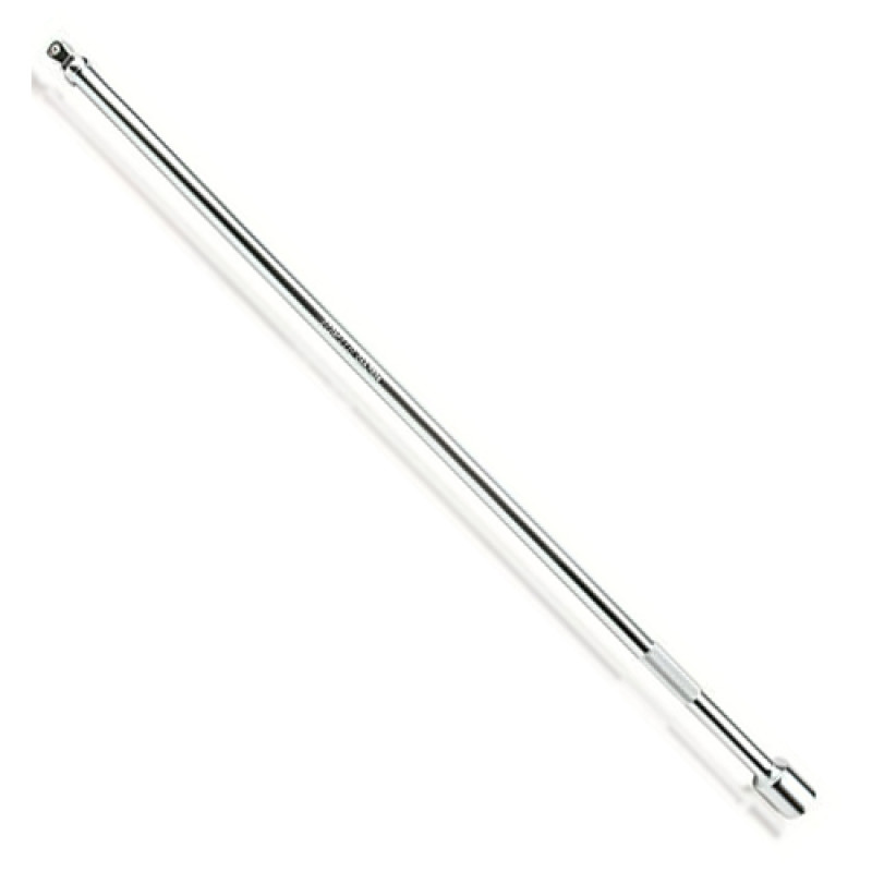 Удлинитель плавающий 1/2" 600мм CAAJ1624 TOPTUL
