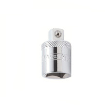 Перехідник 1/2 "x3/8" 36мм CAEB1612 TOPTUL