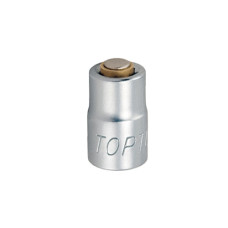 Магнітний накінечник 1/4 " CAEE0820 TOPTUL