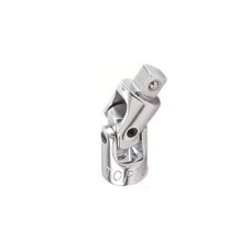 Кардан 1/4 " CAHA0840 TOPTUL