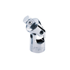 Кардан 3/8 " CAHA1254 TOPTUL